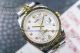 Fake Rolex Datejust 2 Silver Dial Jubilee Watch 41mm (3)_th.jpg
